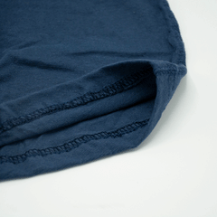 Men’s Cotton Boxers Pack of 3 – Soft, Breathable & Durable Everyday Comfort U A