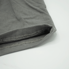 Men’s Cotton Boxers Pack of 3 – Soft, Breathable & Durable Everyday Comfort