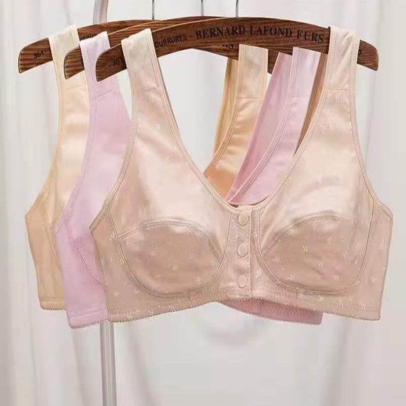 Ladies Undergarment