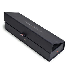 Export Quality Socks pack of 5 Premium Box TH4