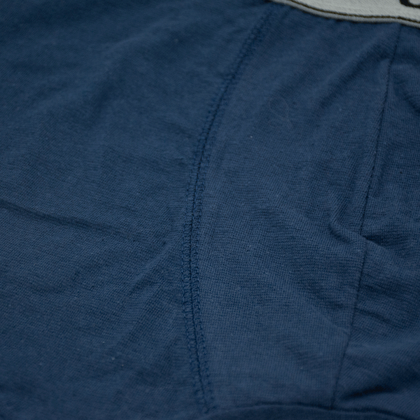 Men’s Cotton Boxers Pack of 3 – Soft, Breathable & Durable Everyday Comfort U A