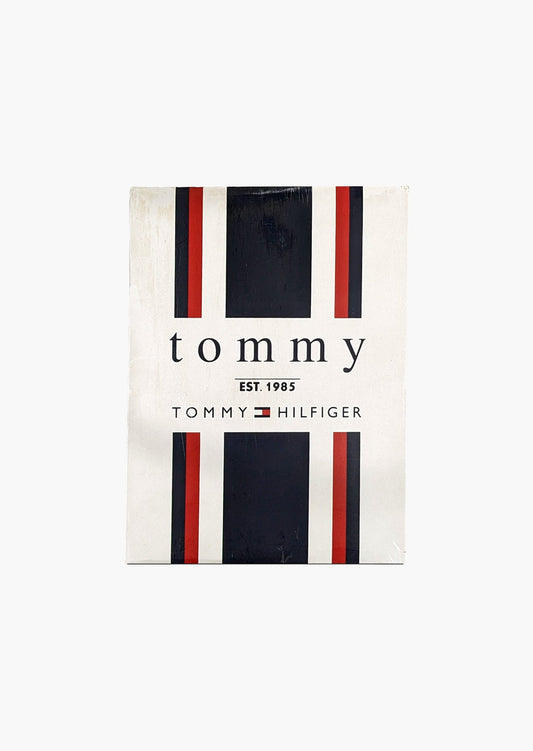 T-H Mens Vest Banyan for Mens Slim Fit White ( Pack of 3 )