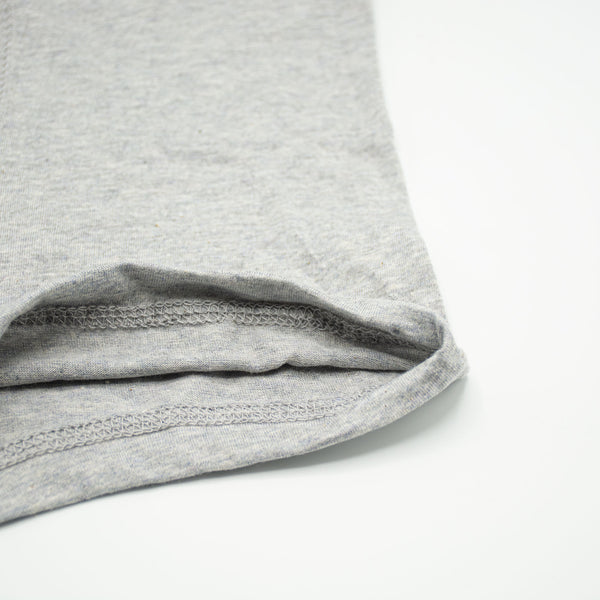 C K Men’s Cotton Boxers Pack of 3 – Soft, Breathable & Durable Everyday Comfort