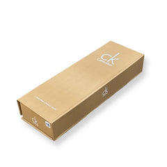 Export Quality Socks Pack of 5 Premium Box CK5