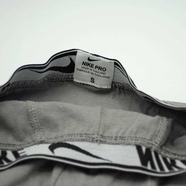 Men’s Cotton Boxers Pack of 3 – Soft, Breathable & Durable Everyday Comfort