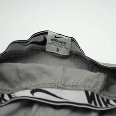 Men’s Cotton Boxers Pack of 3 – Soft, Breathable & Durable Everyday Comfort