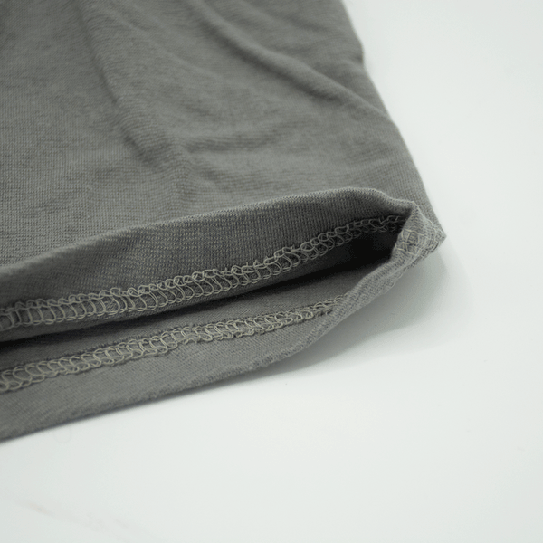 Men’s Cotton Boxers Pack of 3 – Soft, Breathable & Durable Everyday Comfort